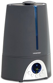     Lanaform Vapolux New - 