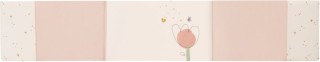     Petit Praia -   70 x 140 cm,   Garden - 