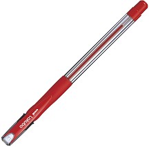   Uni-Ball Lukubo Medium 1 mm - 