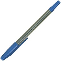   Uni-Ball SA-S Fine 0.7 mm - 