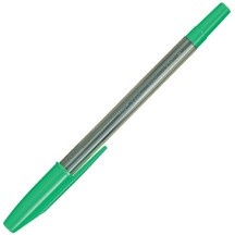   Uni-Ball SA-S Fine 0.7 mm - 