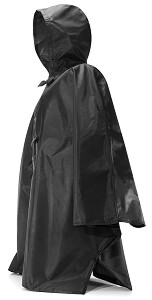    Reisenthel - 141 x 93 cm,   Black - 
