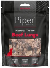     Piper Natural Treats - 100 g,     - 