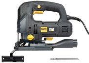    CAT DX57 - 