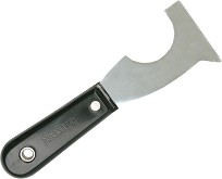   Topex -    60 mm - 