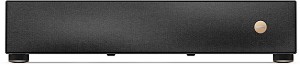 Мултимедиен проектор BENQ v5010i — 9H.JT277.57E