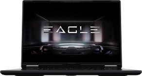 Лаптоп Gigabyte Eagle G6LJ 9MJR2EEF93SD
