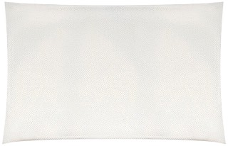  AirCuddle Pilly -     Breeze - 