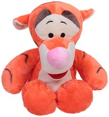 Плюшена играчка Тигър - Disney Plush - На тема Мечо Пух — PDP1300057
