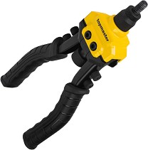   2  1 Topmaster - 255 mm - 