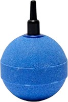      MINA PET - ∅ 20 ÷ 30 mm - 