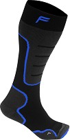  Fuse Ski SA 100 -   F-Lite - 