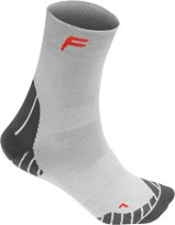 Термо-чорапи за ходене - Trek TA 100 - От серия "F-Lite" - 