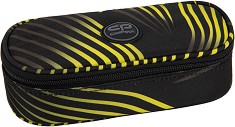Ученически несесер Campus - Cool Pack - От серията Comb — F062922