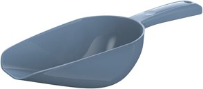    Georplast - 500 ml - 