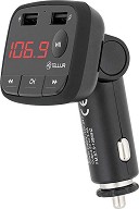Bluetooth FM  Tellur B1 - 
