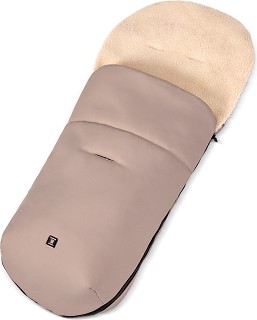 ������� �� ������� Moon Premium - �������