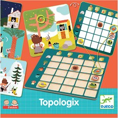 Djeco DJ08354
