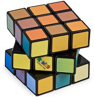 Кубче на Рубик Impossible - Rubik's — 6063974