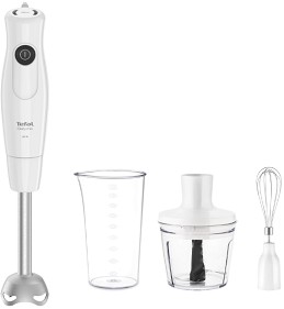   3  1 Tefal Dailymix -  ,      - 