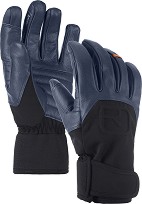  Ortovox High Alpine - 