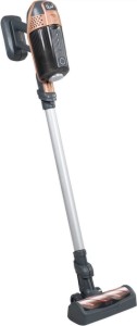 Детска прахосмукачка Rowenta X Force Flex - Smoby — 7600330223