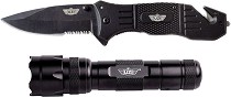   Uzi First Responder - 2  - 