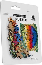 Piecezz P1361