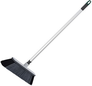    York U-Collect -    72  137 cm,   Eco Ego - 