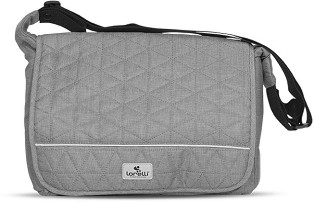     Lorelli Alba - 