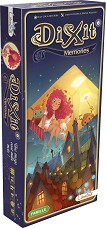 Asmodee DIX06