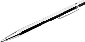   Tolsen - 145 mm - 