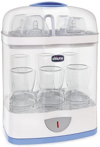    2  1 Chicco Natural - 