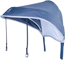  Deuter Sun Roof & Rain Cover -   Kid Comfort Air  Kid Comfort 2 - 