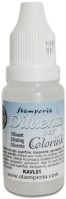    - Colorinc -   14 ml - 