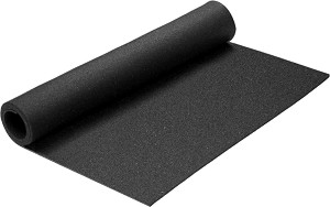    Multy Home - 140 x 60 cm   Enviroflex - 