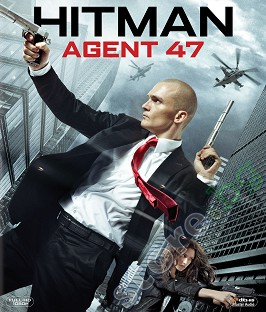 :  47 - 