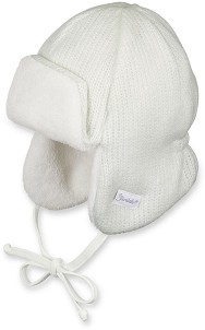    Sterntaler -  6-9  - 