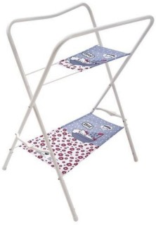  Maltex Hello Kitty -        100 cm - 