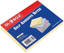     Globox - 100    7.5 x 10 cm - 