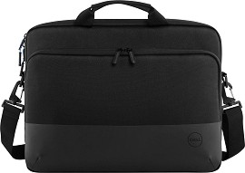    15" Dell Pro Slim - 