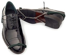 Kотки за обувки Veriga - За градски условия - 