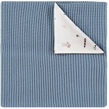    Baby Clic - 100% , 75 x 100 cm - 