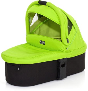    - Zoom: Lime -     "Mamba", "Cobra"  "Zoom" - 