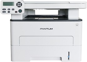    Pantum M6700DW -   /  / , 1200 x 1200 dpi, 30 pages/min, Wi-Fi, LAN, USB, A4,   - 
