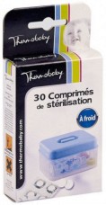     Thermobaby - 30  - 