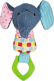     Nobby -    - 