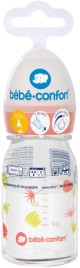     Bebe Confort Emotion Jungle Vibes - 110 ml,  0-6  - 