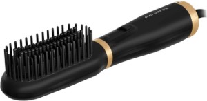 Rowenta Powerstraight Air 2 in 1 UB5920F0 - Електрическа четка за коса с горещ въздух