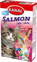     Sanal - 50 g,   - 